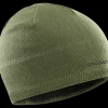 Fashion Salomon Beanie - Hue Multi