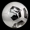Online Puma Big Cat Football - Fodbold Grå