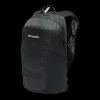 New Columbia BlackComb Ridge 18L BackPack - Rygsæk Sort