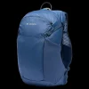 New Columbia BlackComb Ridge 30L BackPack - Rygsæk Blå