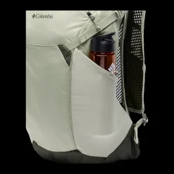 Outlet Columbia BlackComb Ridge 30L BackPack - Rygsæk Sand