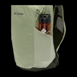 Discount Columbia BlackComb Ridge 18L BackPack - Rygsæk Sand