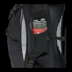 Discount Columbia BlackComb Ridge 30L BackPack - Rygsæk Sort