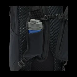 New Columbia BlackComb Ridge 18L BackPack - Rygsæk Sort