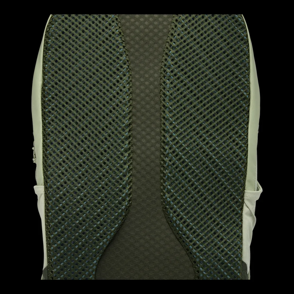 Discount Columbia BlackComb Ridge 18L BackPack - Rygsæk Sand