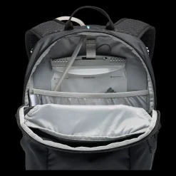 New Columbia BlackComb Ridge 18L BackPack - Rygsæk Sort