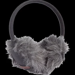 New Starling Blaze Earmuffs - Ørevarmer Grå
