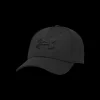 Hot Under Armour Blitzing Cap - Herre Kasket Sort