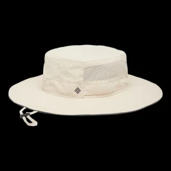 Best Columbia Bora Bora Booney II - Voksen Solhat Sand