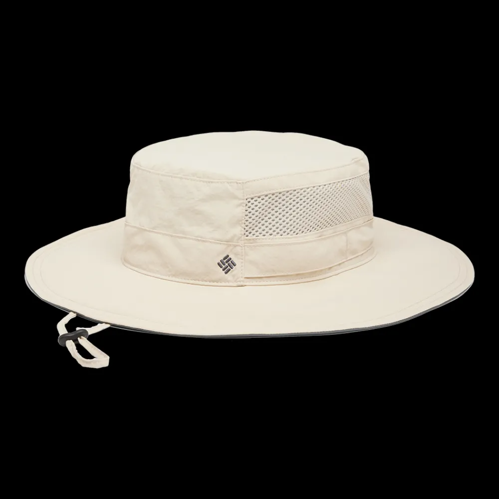Best Columbia Bora Bora Booney II - Voksen Solhat Sand