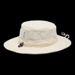 Best Columbia Bora Bora Booney II - Voksen Solhat Sand