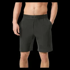 Hot Björn Borg Borg Shorts - Herre Shorts Grøn