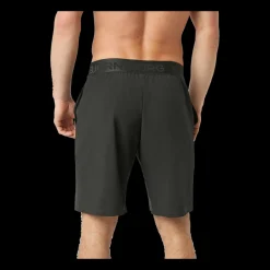 Hot Björn Borg Borg Shorts - Herre Shorts Grøn