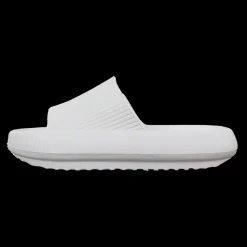 Discount Marine Branø Chunky Sandal - Badesandal Hvid