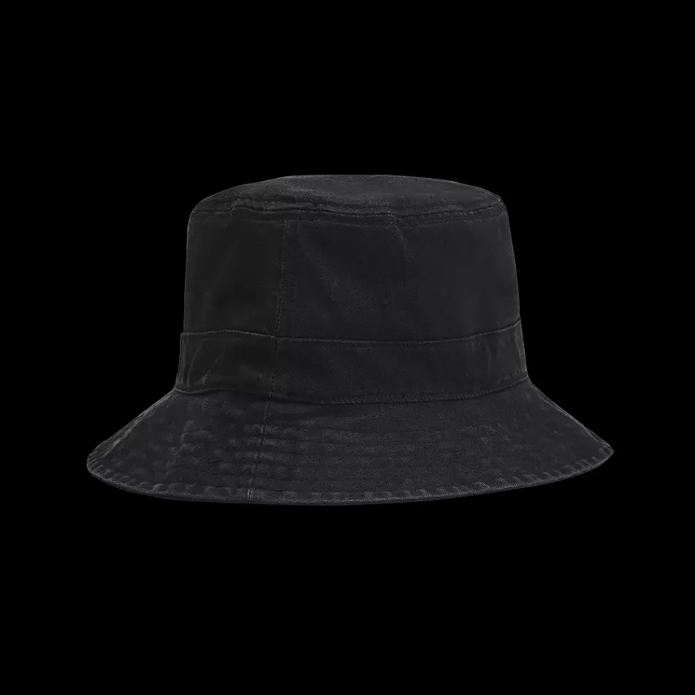 Clearance Under Armour Bucket - Voksen Hat Sort