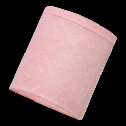 Fashion True North Buff Seamless - Halsedisse Rød