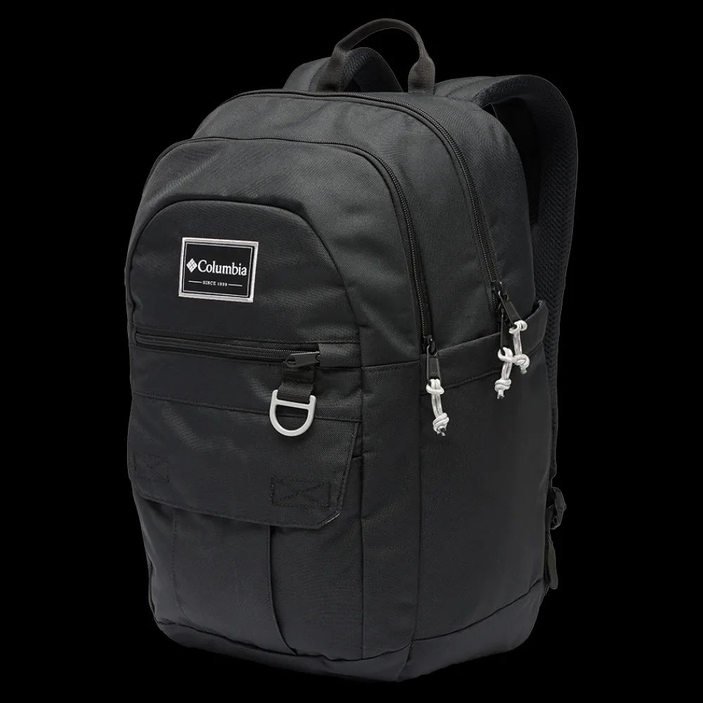 Fashion Columbia Buxton 26L BackPack - Rygsæk Multi