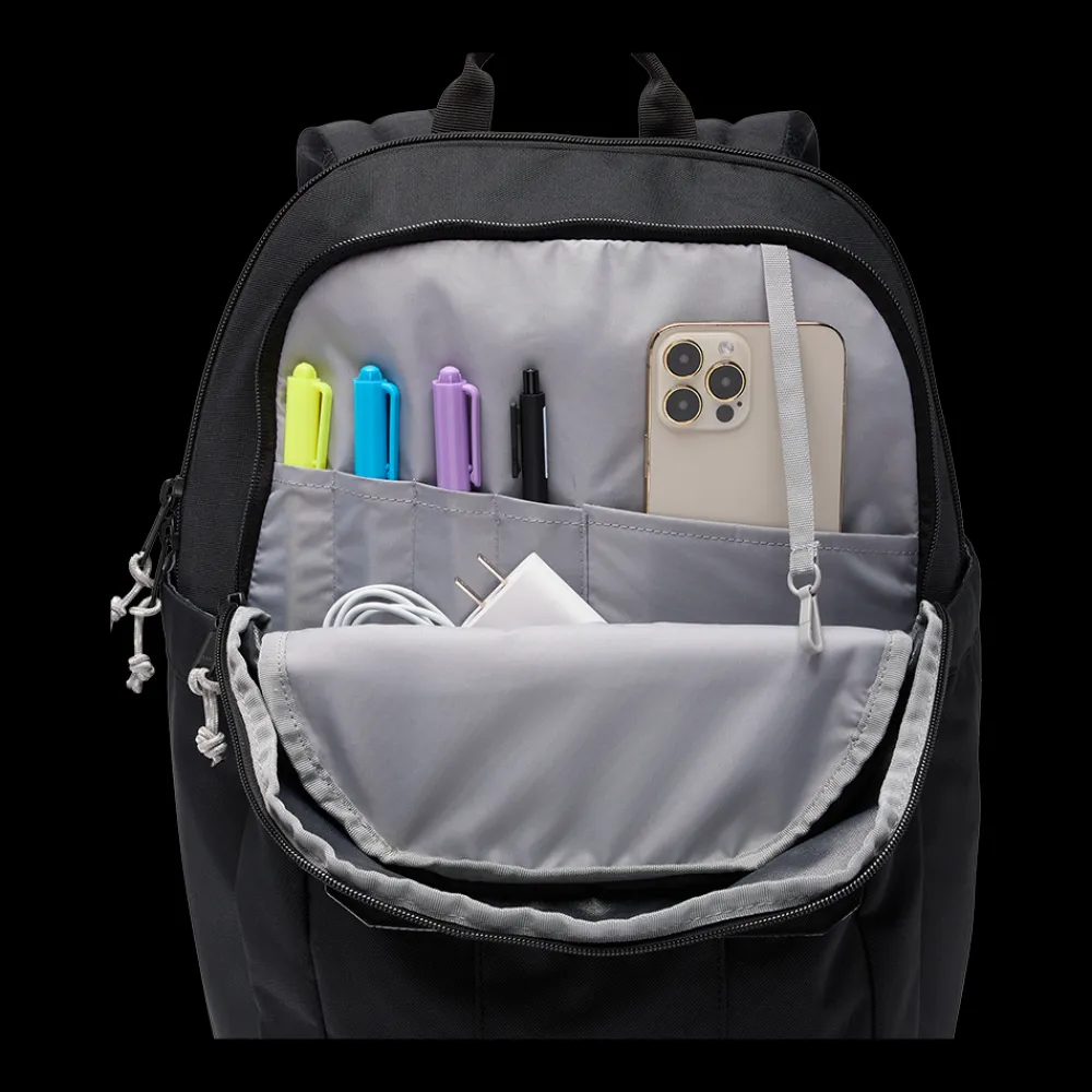 Fashion Columbia Buxton 26L BackPack - Rygsæk Multi