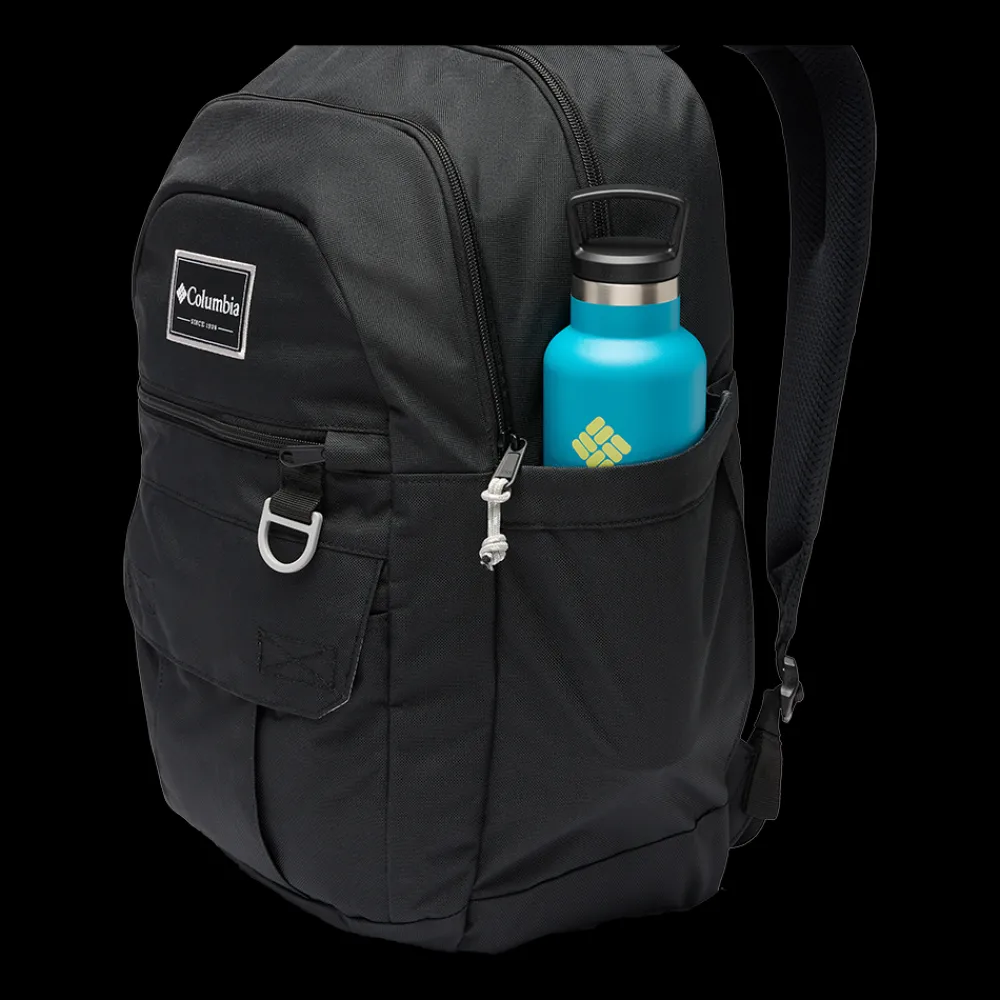 Fashion Columbia Buxton 26L BackPack - Rygsæk Multi