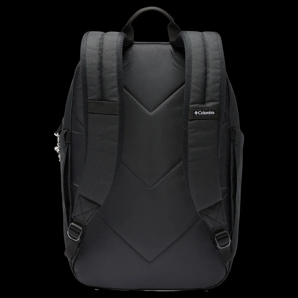 Fashion Columbia Buxton 26L BackPack - Rygsæk Multi
