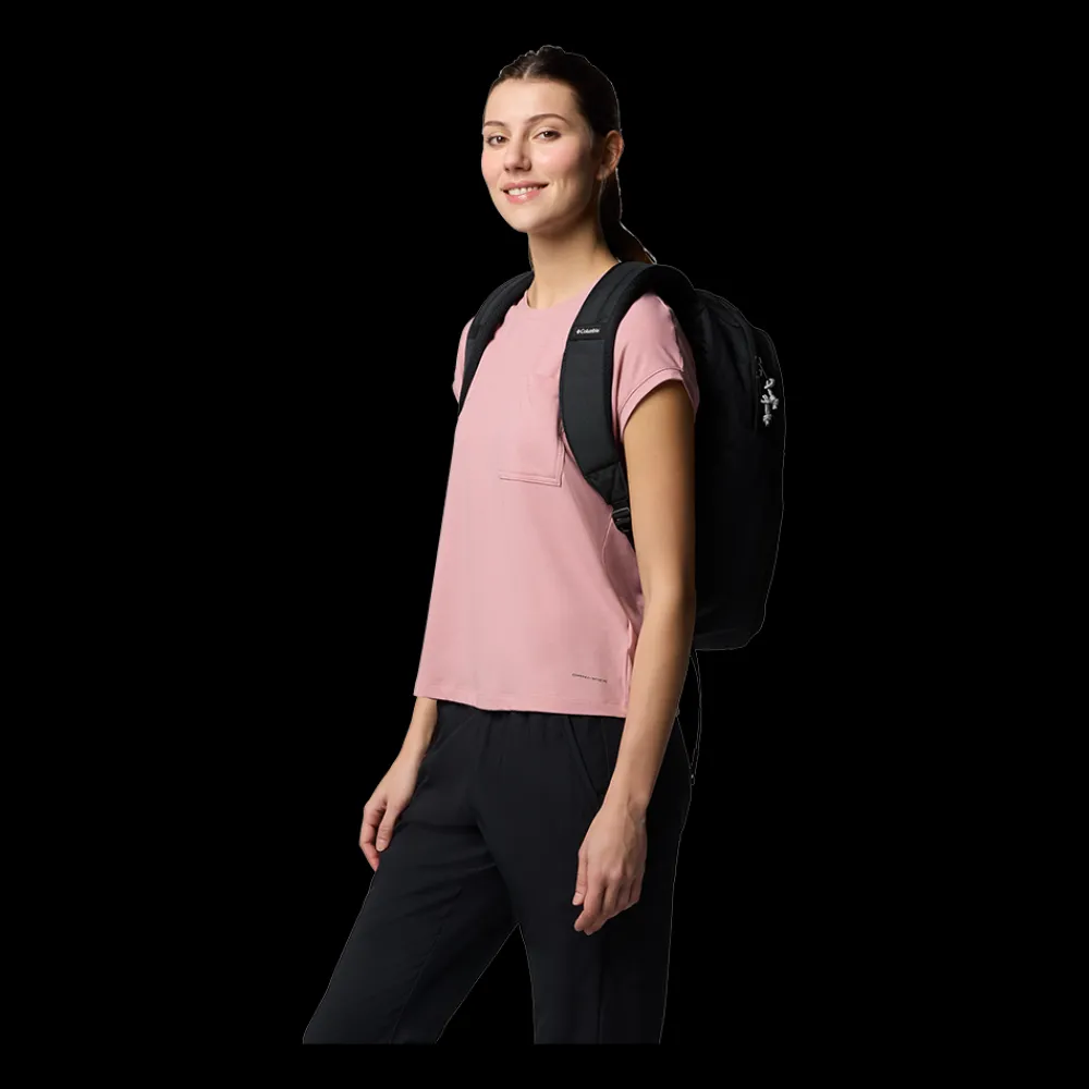 Fashion Columbia Buxton 26L BackPack - Rygsæk Multi
