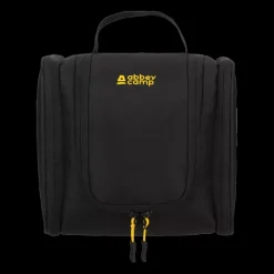 New Abbey Camp Toiletry Bag Smart Travel - Toilettaske Multi