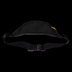 Hot Abbey Camp Waist Bag - Bæltetaske Multi