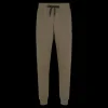 Online Nico Canon 21, Sr. - Herre Sweatpants Grøn