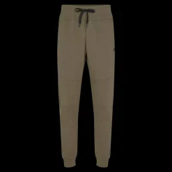 Online Nico Canon 21, Sr. - Herre Sweatpants Grøn
