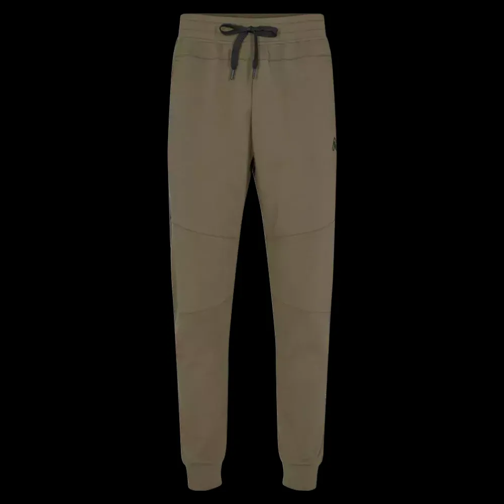 Online Nico Canon 21, Sr. - Herre Sweatpants Grøn