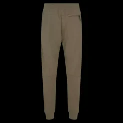 Online Nico Canon 21, Sr. - Herre Sweatpants Grøn
