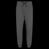 Discount Nico Canon, Sr - Herre Sweatpants Grå