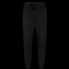 New Nico Canon, Sr - Herre Sweatpants Sort