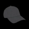 Best Marine Cap Washed - Kasket Grå