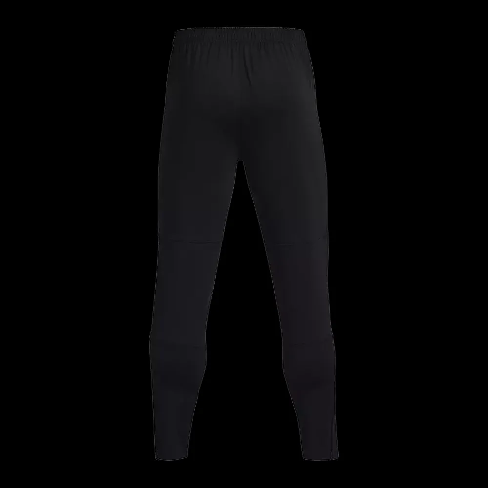Online Under Armour Challenger Train Pant - Herre Træningsbukser Sort