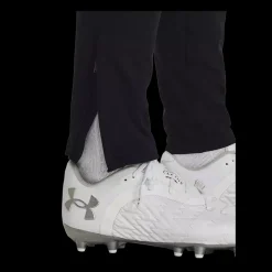 Online Under Armour Challenger Train Pant - Herre Træningsbukser Sort