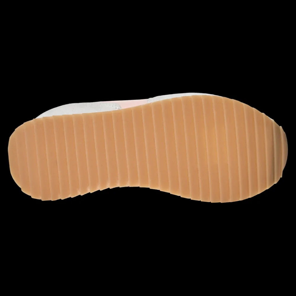 Sale Nanok Classic 25, W - Dame Fritidssko Rød