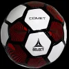 New Select Comet Football - Fodbold Rød