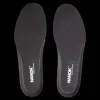 Online Nanok Comfort Foam - Såler Sort