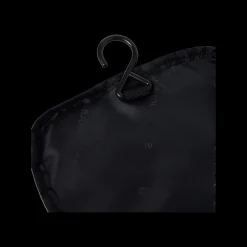 Hot Björn Borg Core Wash Bag Hanging - Toilettaske Sort