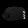 Outlet Björn Borg Core Wash Bag Standing - Toilettaske Sort