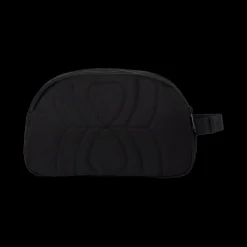 Outlet Björn Borg Core Wash Bag Standing - Toilettaske Sort
