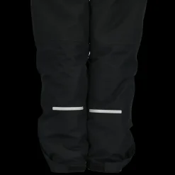 Outlet X-Trail Cortina Ski Overall Jr. - Børne Flyverdragt Sort