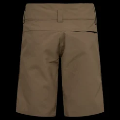 New Helly Hansen Crewline Cargo Shorts Sand