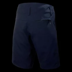 Sale Helly Hansen Crewline Cargo Shorts Blå