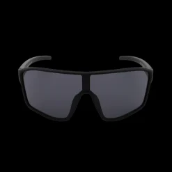 New Red Bull Daft - Solbriller Sort
