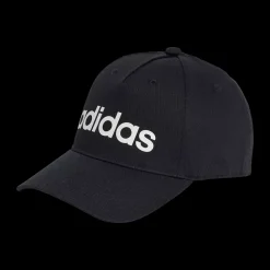 Online Adidas Daily Cap - Kasket Multi