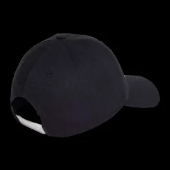 Online Adidas Daily Cap - Kasket Multi