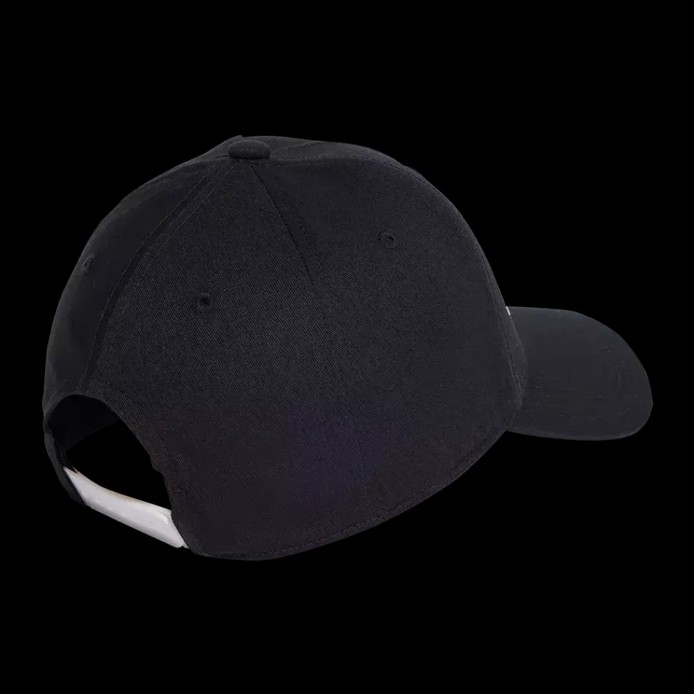 Online Adidas Daily Cap - Kasket Multi