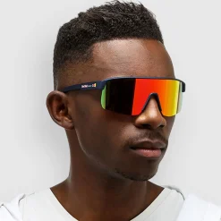 Sale Red Bull Dakota - Solbriller Gul